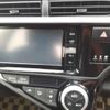 toyota aqua 2015 -TOYOTA 【岡崎 530ﾀ 181】--AQUA DAA-NHP10--NHP10-6388871---TOYOTA 【岡崎 530ﾀ 181】--AQUA DAA-NHP10--NHP10-6388871- image 4