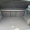 volkswagen tiguan 2021 CFJ1565576 image 31