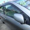 toyota corolla 2002 CFJ6631393 image 7
