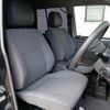 toyota land-cruiser 2014 CFJ1585073 image 3