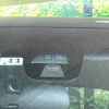 honda odyssey 2013 -HONDA--Odyssey DBA-RC1--RC1-1005134---HONDA--Odyssey DBA-RC1--RC1-1005134- image 6