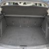 mini mini-others 2018 -BMW 【名変中 】--BMW Mini YT20--80769---BMW 【名変中 】--BMW Mini YT20--80769- image 8