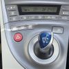 toyota prius 2012 CFJ1609385 image 14