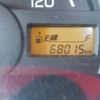 suzuki carry-truck 2021 CFJ1646327 image 12