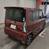 daihatsu tanto 2021 CFJ1617720 image 6