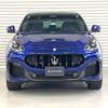 maserati maserati-others 2023 CFJ1484543 image 15