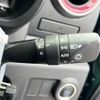 toyota passo 2017 -TOYOTA--Passo DBA-M700A--M700A-0096481---TOYOTA--Passo DBA-M700A--M700A-0096481- image 11