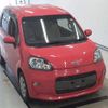 toyota porte 2018 -TOYOTA--Porte NCP145-9044306---TOYOTA--Porte NCP145-9044306- image 1