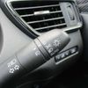 nissan x-trail 2019 -NISSAN--X-Trail DBA-NT32--NT32-082133---NISSAN--X-Trail DBA-NT32--NT32-082133- image 5