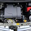 toyota passo 2013 CFJ1764712 image 13