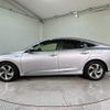 honda insight 2019 CFJ1648760 image 14