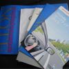 honda n-wgn 2024 -HONDA 【長野 581ﾅ1527】--N WGN 6BA-JH4--JH4-2102028---HONDA 【長野 581ﾅ1527】--N WGN 6BA-JH4--JH4-2102028- image 11