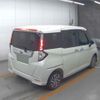 toyota roomy 2022 quick_quick_5BA-M900A_M900A-0682243 image 2