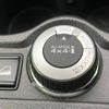 nissan x-trail 2016 -NISSAN--X-Trail DBA-NT32--NT32-046560---NISSAN--X-Trail DBA-NT32--NT32-046560- image 8