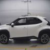 toyota yaris-cross 2020 -TOYOTA 【伊勢志摩 300さ1302】--Yaris Cross MXPJ10-2002387---TOYOTA 【伊勢志摩 300さ1302】--Yaris Cross MXPJ10-2002387- image 5