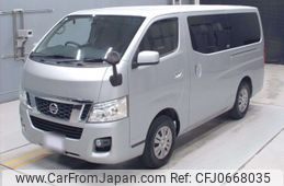 nissan caravan-van 2015 -NISSAN--Caravan Van VW6E26-011490---NISSAN--Caravan Van VW6E26-011490-