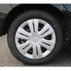 daihatsu tanto 2022 CFJ1711946 image 3