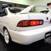 honda integra 1996 CFJ1855096 image 36