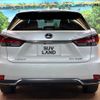 lexus rx 2019 -LEXUS--Lexus RX DAA-GYL25W--GYL25-0019372---LEXUS--Lexus RX DAA-GYL25W--GYL25-0019372- image 18