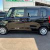 honda n-box 2018 quick_quick_DBA-JF3_JF3-1194823 image 10