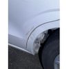 suzuki alto 2017 CFJ1851059 image 26