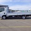 mazda titan 2016 CFJ1782349 image 4