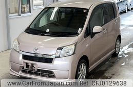 daihatsu move 2014 -DAIHATSU--Move LA100S-1096057---DAIHATSU--Move LA100S-1096057-