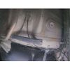 suzuki alto-lapin 2017 -SUZUKI 【名古屋 582ﾁ8903】--Alto Lapin DBA-HE33S--HE33S-173839---SUZUKI 【名古屋 582ﾁ8903】--Alto Lapin DBA-HE33S--HE33S-173839- image 6
