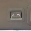 mazda cx-3 2022 CFJ1755825 image 7