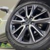 mazda cx-3 2017 quick_quick_DK5FW_DK5FW-208430 image 13