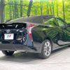 toyota prius 2016 -TOYOTA--Prius DAA-ZVW55--ZVW55-8035347---TOYOTA--Prius DAA-ZVW55--ZVW55-8035347- image 18