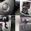 toyota noah 2012 -TOYOTA--Noah DBA-ZRR70W--ZRR70W-0486304---TOYOTA--Noah DBA-ZRR70W--ZRR70W-0486304- image 5