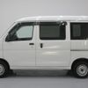 daihatsu hijet-cargo 2020 quick_quick_S331V_S331V-0240856 image 5