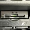 toyota roomy 2020 CFJ1811081 image 7