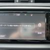 toyota mark-x 2016 -TOYOTA--MarkX DBA-GRX130--GRX130-6099066---TOYOTA--MarkX DBA-GRX130--GRX130-6099066- image 3