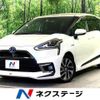 toyota sienta 2015 -TOYOTA--Sienta DAA-NHP170G--NHP170-7023331---TOYOTA--Sienta DAA-NHP170G--NHP170-7023331- image 1