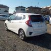 honda fit 2014 -HONDA--Fit DAA-GP6--GP6-3004339---HONDA--Fit DAA-GP6--GP6-3004339- image 2