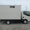 nissan atlas 2016 CFJ9965879 image 8