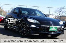 mazda rx-8 2008 quick_quick_ABA-SE3P_SE3P-302302