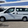 nissan nv200-vanette-van 2020 CFJ0769617 image 8