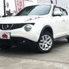 nissan juke 2013 -NISSAN--Juke DBA-YF15--YF15-220751---NISSAN--Juke DBA-YF15--YF15-220751- image 1