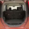 toyota roomy 2022 -TOYOTA--Roomy 5BA-M900A--M900A-0618166---TOYOTA--Roomy 5BA-M900A--M900A-0618166- image 11
