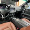 maserati ghibli 2014 quick_quick_ABA-MG30B_ZAMSS57J001123157 image 19