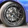 maserati ghibli 2014 CFJ1863359 image 6