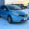 nissan note 2013 -NISSAN--Note DBA-E12--E12-123877---NISSAN--Note DBA-E12--E12-123877- image 16