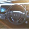 honda stepwagon-spada 2016 quick_quick_DBA-RP3_1034682 image 3