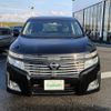 nissan elgrand 2011 -NISSAN--Elgrand DBA-TNE52--TNE52-003511---NISSAN--Elgrand DBA-TNE52--TNE52-003511- image 6