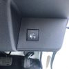 daihatsu hijet-truck 2025 GOO_JP_700030018430250523001 image 17