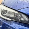 subaru levorg 2014 -SUBARU--Levorg DBA-VMG--VMG-002941---SUBARU--Levorg DBA-VMG--VMG-002941- image 24