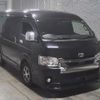 toyota hiace-van 2021 -TOYOTA--Hiace Van GDH211K-1006455---TOYOTA--Hiace Van GDH211K-1006455- image 7